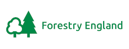 Forestry England - Procurement Portal